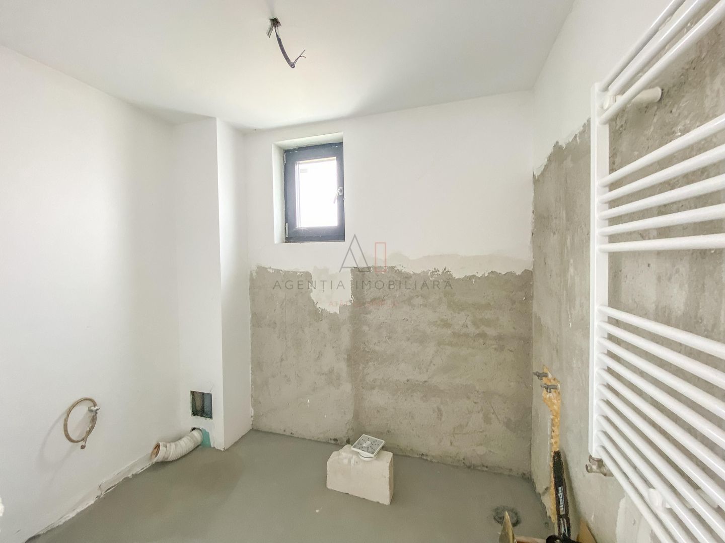 Casa individuala P+1 I Toate utilitatile - Poză 7