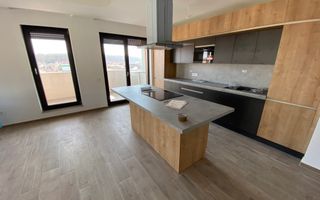 Penthouse  3 camere - Dumbravita - Poză 4