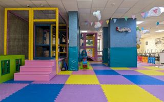 Vanzare spatiu comercial, investitie cu venit imediat, Drumul Binelui - Poză 13