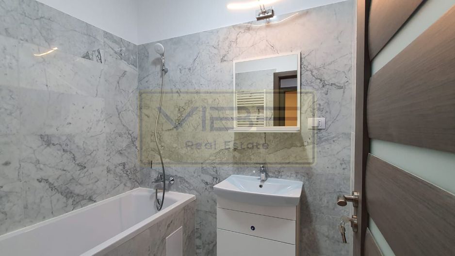Apartament 2 camere Tatarasi Tudor Office Center - Poză 18