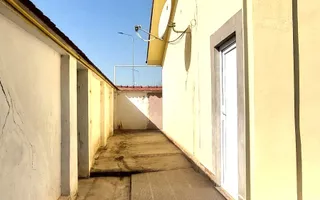 Inchirere casa curte invidivuala,  centrala gaz,  Pantelimon - Poză 22