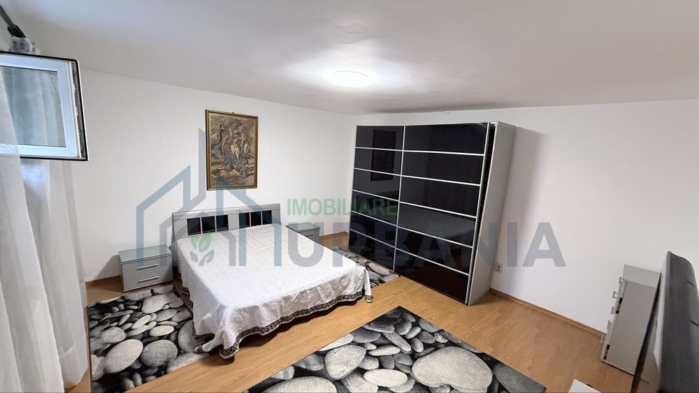 Apartament de inchiriat Nicolina - Poză 1