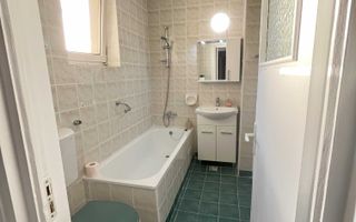 OPORTUNITATE | APARTAMENT 2 CAMERE | PIATA IANCULUI | MOBILAT - Poză 5