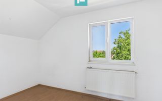 Două duplexuri cu 6 camere, 114mp, zona Confecții - Poză 18