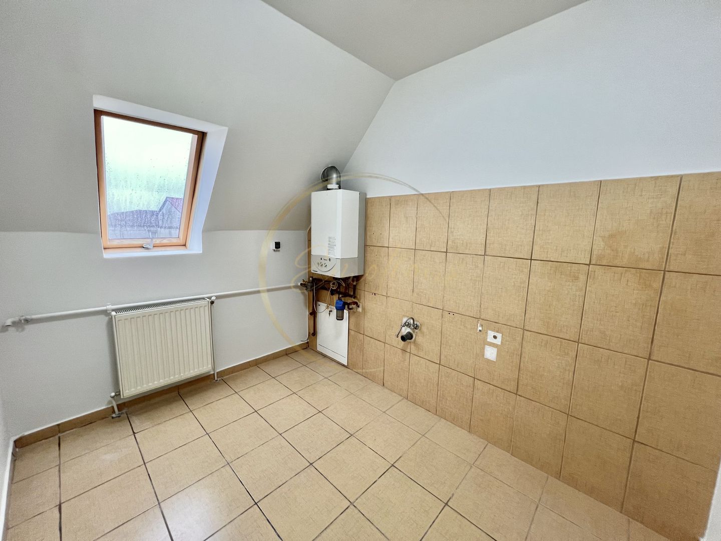 COMISION 0 % | APARTAMENT CU 2 CAMERE | Girocului , Timisoara - Poză 5