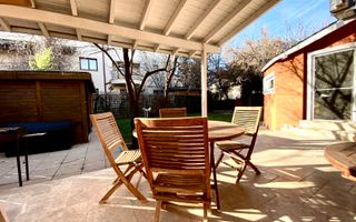 Vila De Vanzare | Erou Iancu Nicoale - Poză 17