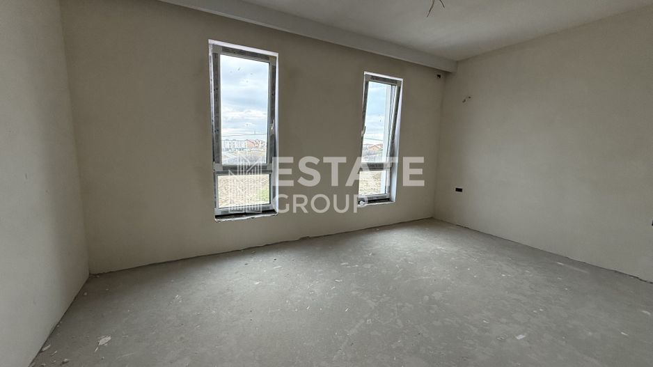 Duplex cu 5 camere in Mosnita Noua | Urseni - Poză 3