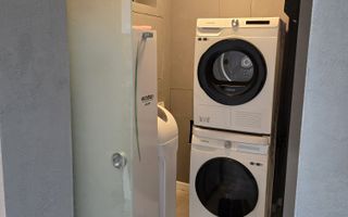 Balotesti,Dumbrava Vlasiei Casa Smart Premium - Poză 19