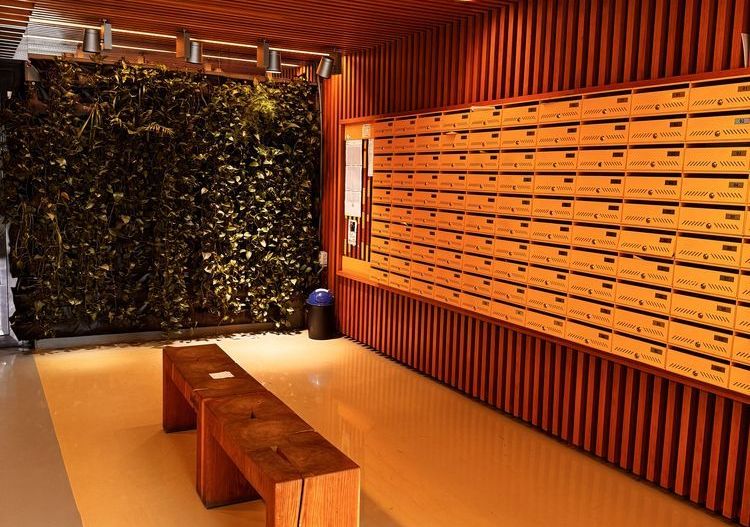 Apartament 2 camere | Complex The Park | Tineretului | 5 min metrou - Poză 8