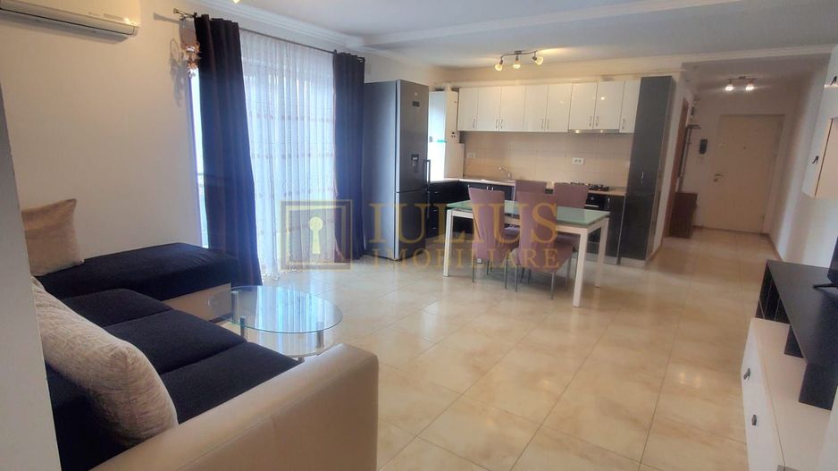 Iulius Imobiliare va propune spre inchiriere - Poză 4