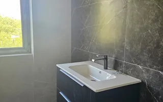 Apartament cu 3 camere, gata de mutare, imobil nou,Prelungirea Ghencea - Poză 11