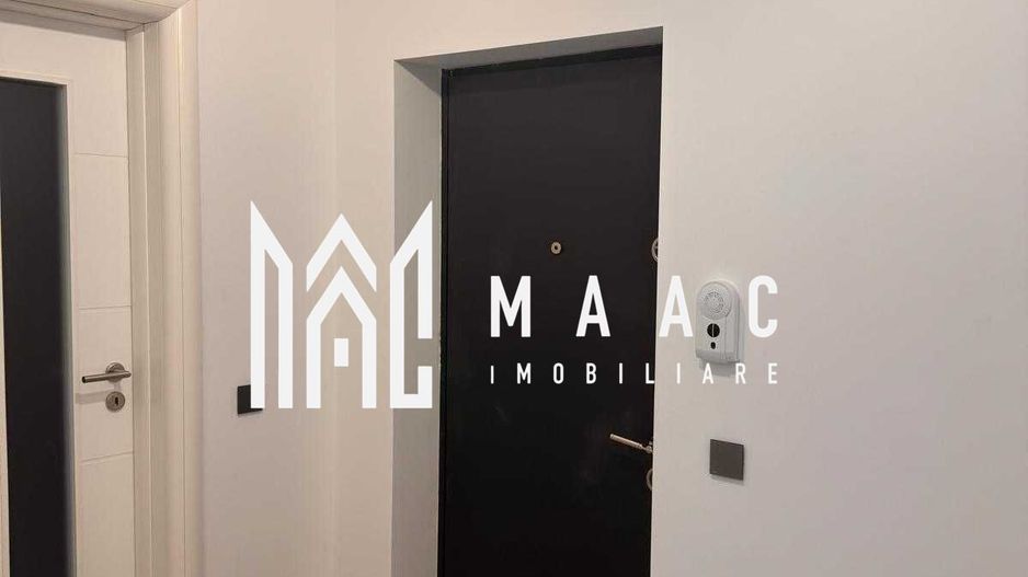 Apartament 2 Camere I 52MPU I Gradina I  Prima inchiriere I Selimbar - Poză 6