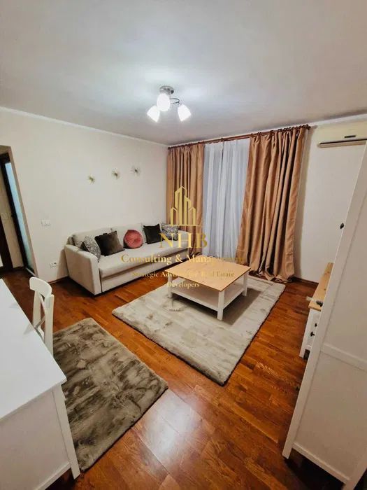 Apartament 2 camere | Piata Amzei - Poză 1