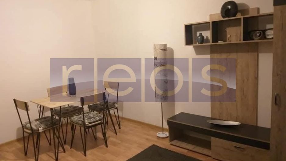 VANZARE APARTAMENT 2 CAMERE | VICTORIEI | MOBILAT SI UTILAT - Poză 4