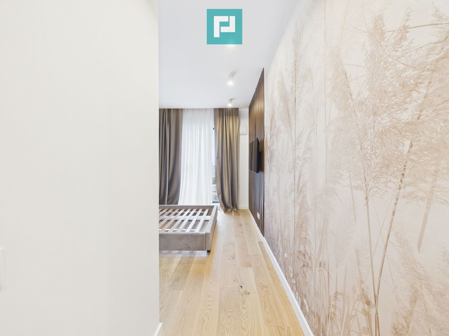 Apartament Premium cu 3 camere | Nusco City Faza 2 - Poză 6