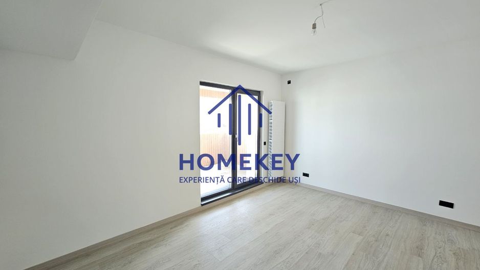 Duplex 3 camere de vanzare, zona Calea Dudești 186/Select Residence - Poză 6