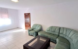 Oferim spre inchiriere casa spatioasa cu 2 camere, Zona Soarelui,cartier privat - Poză 6