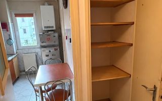 Apartament 2 camere de închiriat | Sibiu | Hipodrom 1 | 50 mp - Poză 7