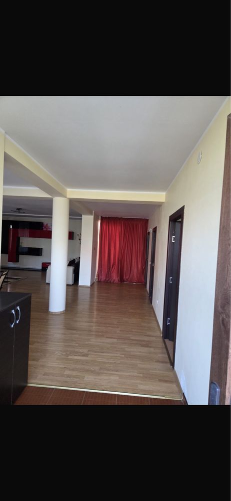 🏡 CASĂ DE VÂNZARE ÎN SAT COSTI – 210.000 € NEGOCIABIL! 🏡 - Poză 3