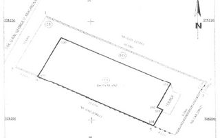 Clădire de birouri modernă – D+P+3E+M cu teren 360 mp-Dr.Sării - Poză 3
