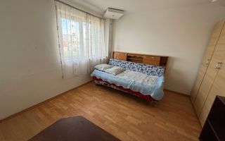 Garsonieră de închiriat | Zona Mihai Viteazul | Etaj 2 | 30 mp - Poză 1