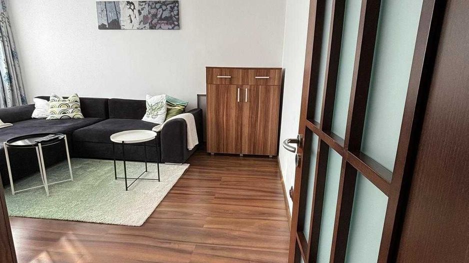 Apartament central 2 camere, Cantemir - Tineretului - Poză 2