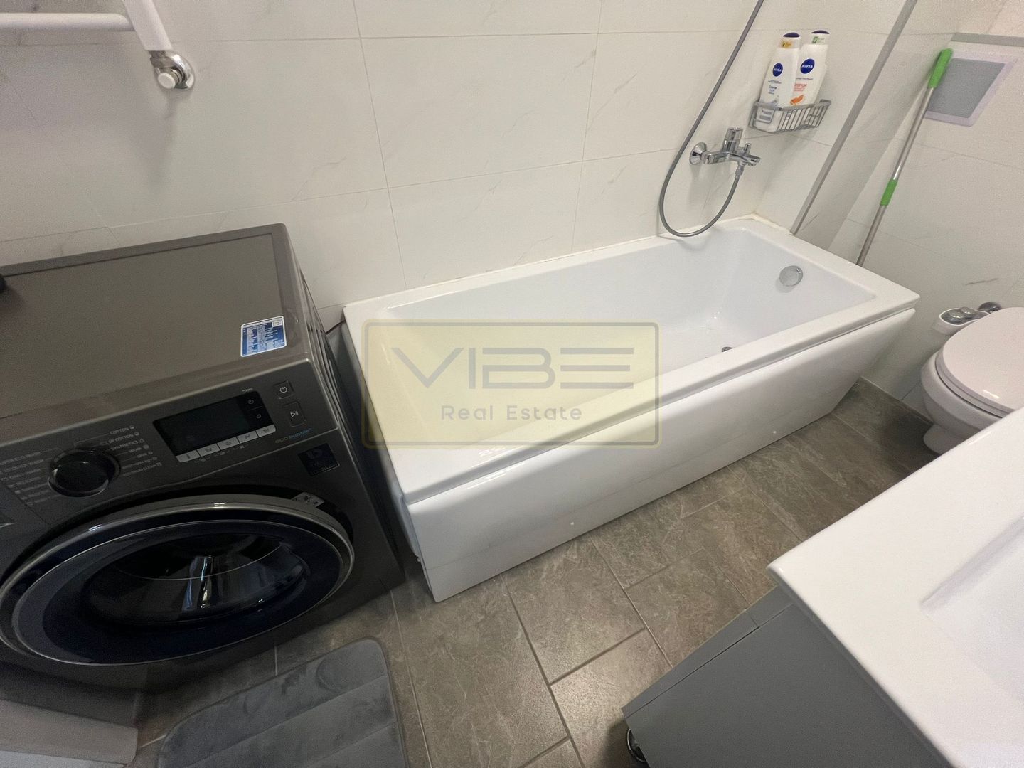 Apartament 2 camere premium Copou - Aleea Sadoveanu - Poză 19