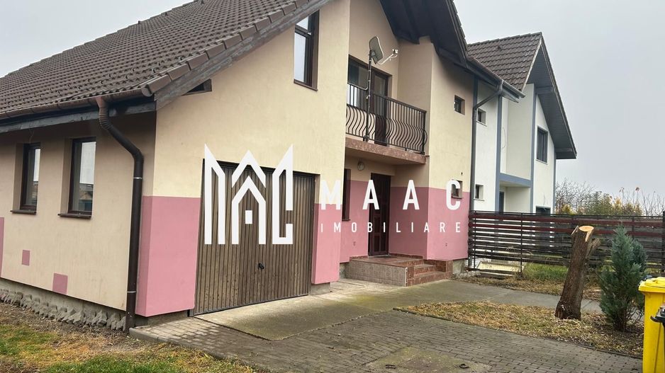 Casa 3 Camere | 200 MPU | Sura mica | Mobilata si utilata - Poză 14