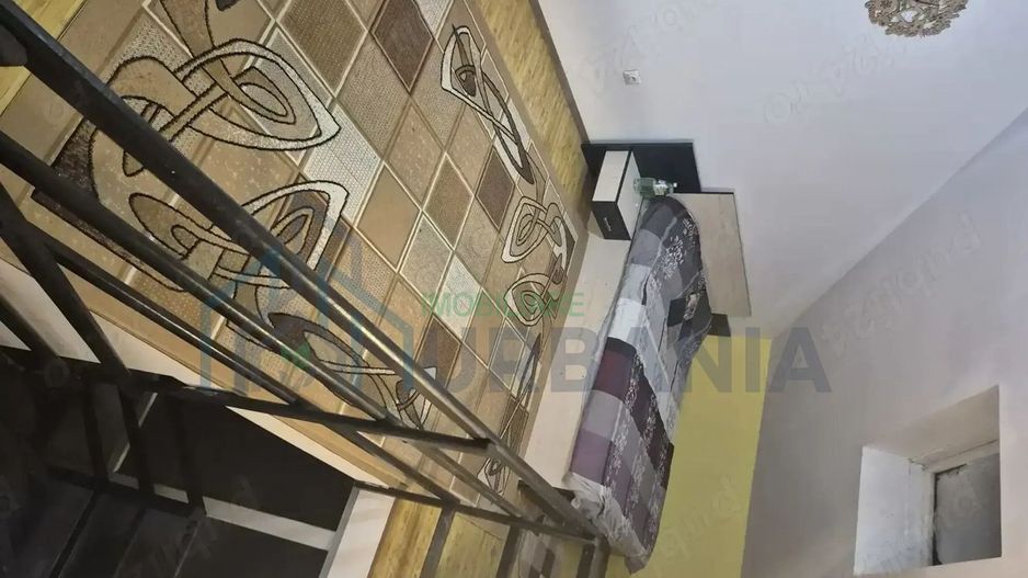 Apartament 2 camere zonă foarte bună Nicolina Gară - Poză 5