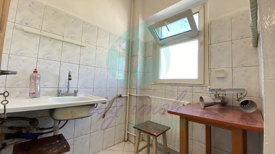 Garsonieră, Dristor - Poză 6