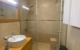 Apartament 2 Camere | 40 Mp | Balcon | Zorilor Observatorului - Poză 7