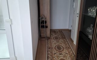 Apartament modern 3 camere de vânzare | 68 mp | Parcare inclusă - Poză 11