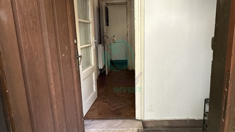 Vila boema in VATRA LUMINOASA - Poză 9