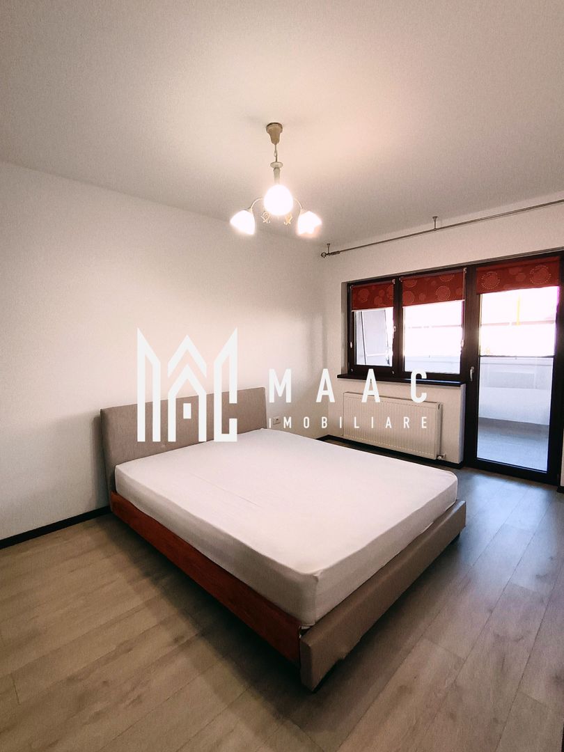 Apartament 2 camere de vânzare | Râmnicu Vâlcea, Ultracentral - Poză 2