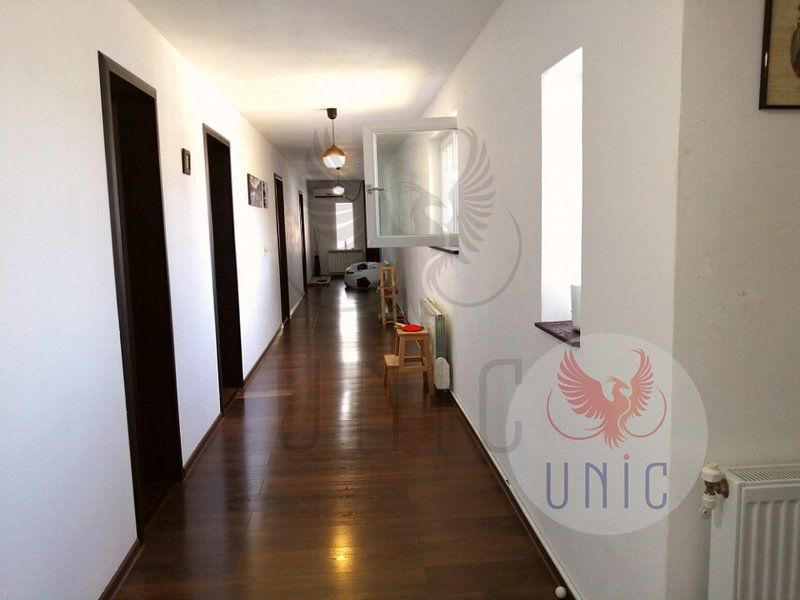 Casa 4 camere, Prejba - Poză 1