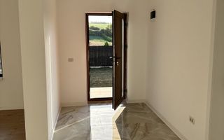 Casă, Lunca Cetățuii, Ciurea, Iași - Poză 6