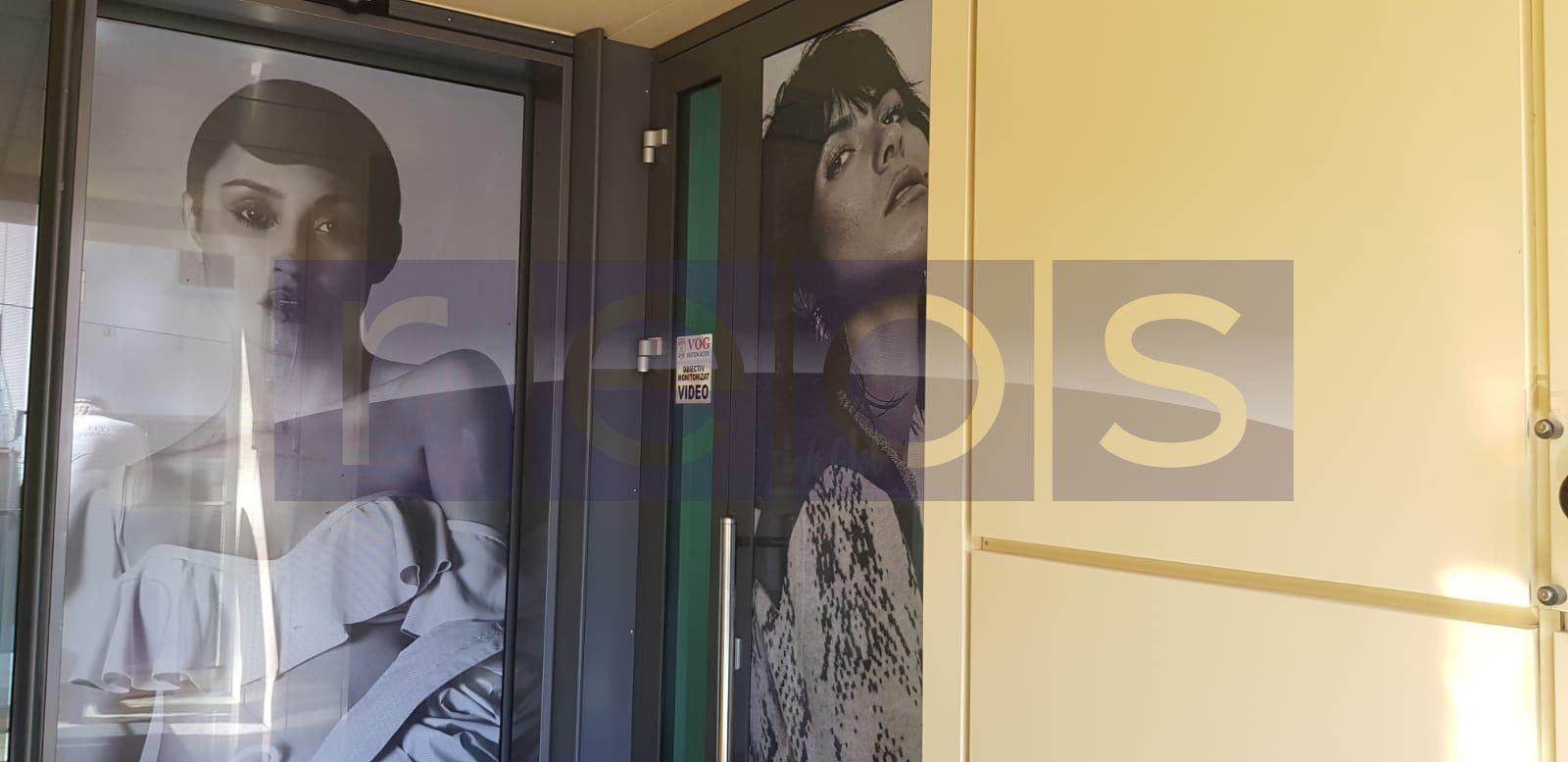 VANZARE CLADIRE BIROURI | ZONA DOROBANTI-BELLER - Poză 5