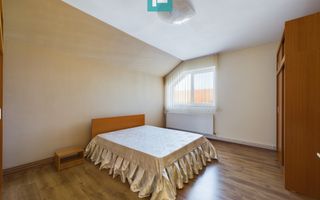 Casă P+E la cheie în Vladimirescu - Poză 16