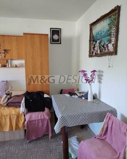 Garsoniera zona Lipovei - Poză 2