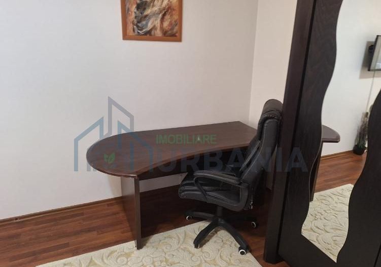 Apartament cu două dormitoare de vânzare în Iași, str. Sf. Lazăr nr. 28 - Poză 10
