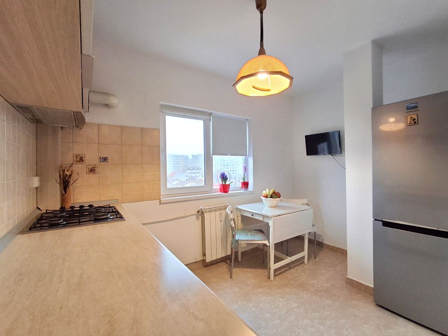 De Vanzare Garsoniera zona Colentina - Poză 9