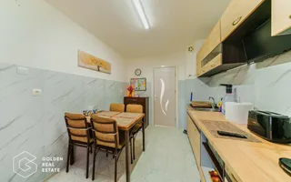 Apartament 5 camere, Micalaca-Miorita, parter, comision 0% - Poză 13