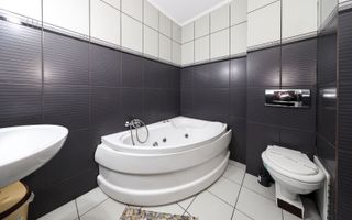 COMISION 0% ! Pensiune 11 camere in Bran | Poarta - Poză 26