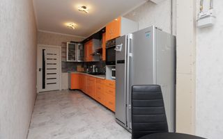Vânzare, apartament, 2 camere, strada Pictor Mihai Grecu, Telecentru. - Poză 1
