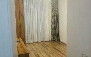 Apartament 2 camere Circumvalatiunii bloc nou - Poză 3
