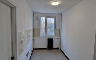 Proprietar - Vand apartament 2 camere Zona Drumul Taberei - Poză 10