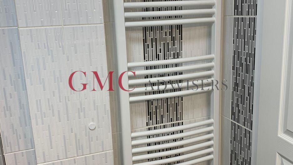 Apartament 4 Camere Renovat Complet Berceni - Poză 22