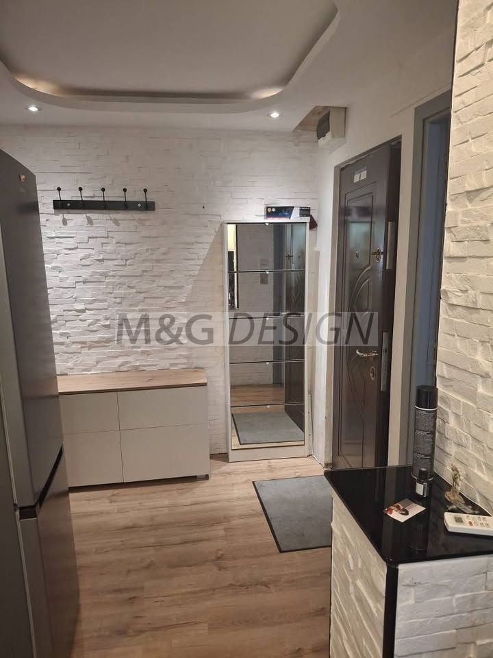 3 cam  decomandat Aradului amenajat centrala proprie - Poză 12