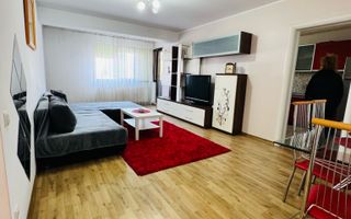 Apartament 2 camere Drumul Taberei Bloc Nou - Poză 5