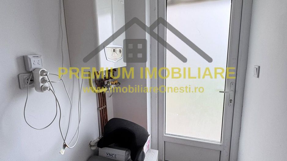 Spatiu comercial de vanzare in Onesti - Poză 6